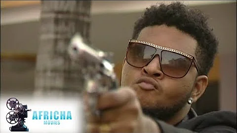 I Know You Part 2 - Hemed Suleiman & Yusuph Mlela (Official Bongo Movie)