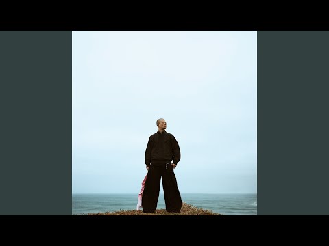 VERRY SMoL - YouTube