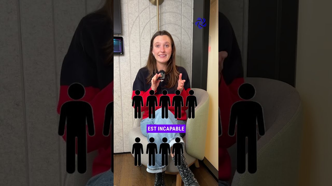 Mal-logement : en France, l’interdiction de location des passoires thermiques fait polémique