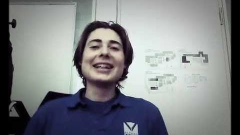 Can you learn a language by listening to a Podcast?