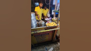 My first vlog 🤔🤔 Kurkure momos #viral #shorts #short #shortsvideo #youtubeshorts