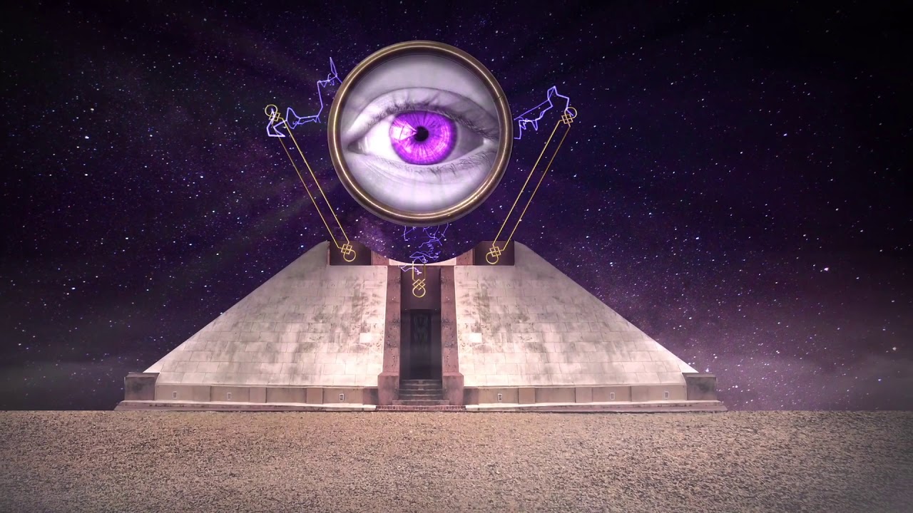 Cairo (Drake Type Beat) Rap/Trap Instrumental