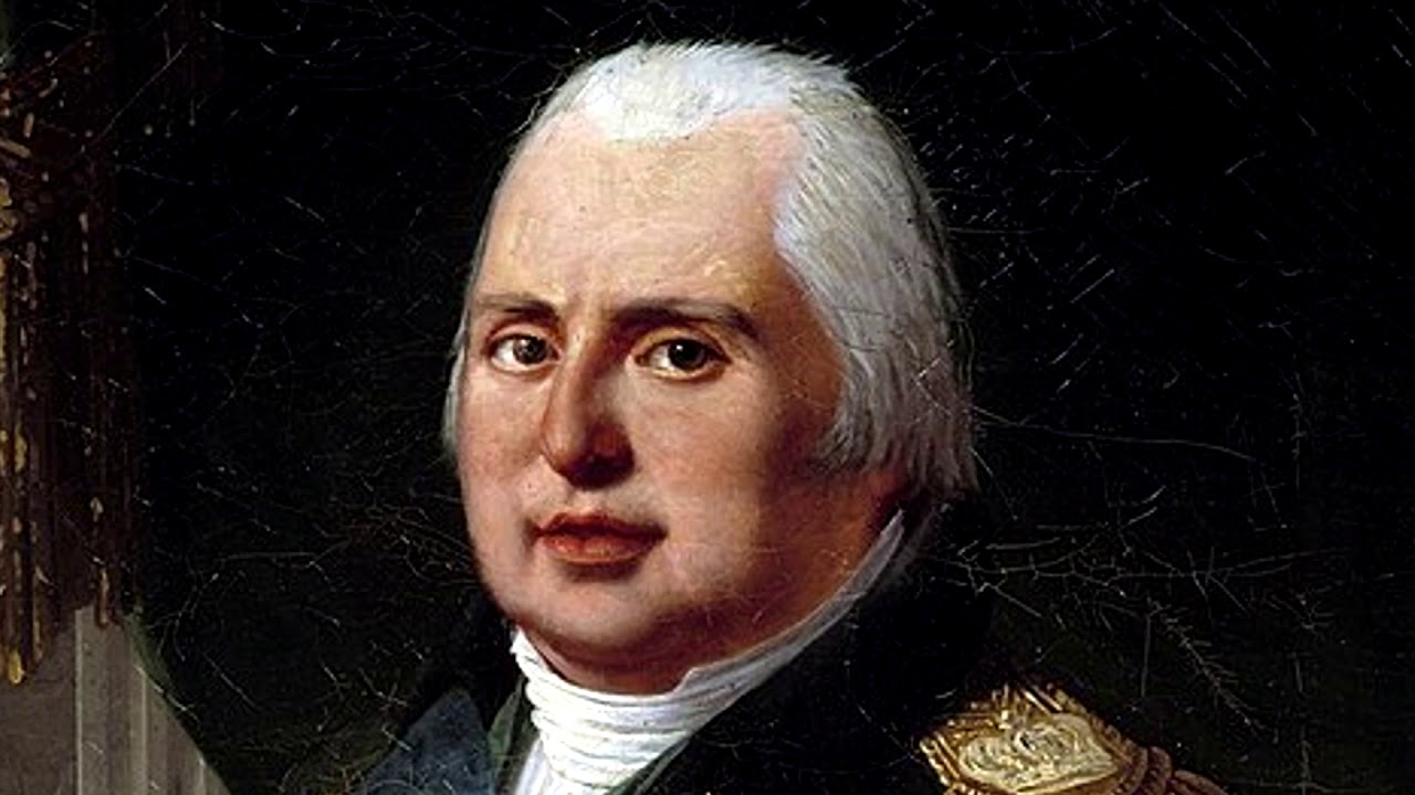 Король людовик 18 век франция. Людовик 18 бурбон. Луи xviii. Людовик 18. Франция людовик 18.
