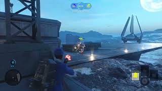 Bobstaj Vs Swat