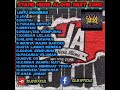 download STAND HERE ALONE- BEST SONG - Soju official download STAND HERE ALONE- BEST SONG - Soju official