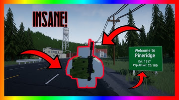 HOW TO INSTALL UNTURNED 4.0 (2019) Pt (1/2) READ DESC!!