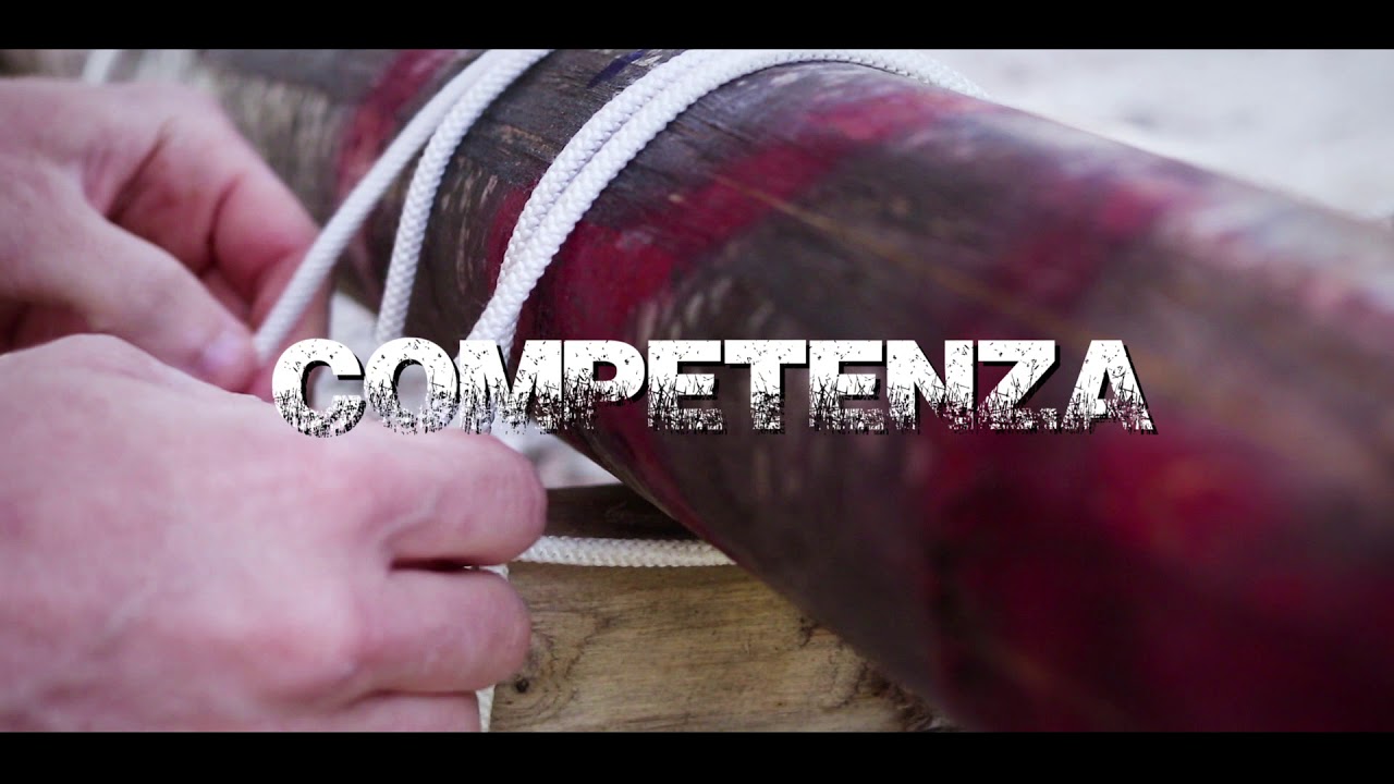 Formazione Capi: tanti buoni motivi per partire!