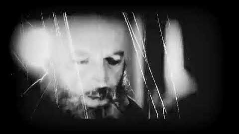 Heretic - Hellfire feat Nym Rhosilir (Official Video)