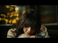 Lisa Moonlit Floor MV