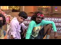 Khiladi Kutumba | Full Episode - 62 | Navarasanayaka Jaggesh | Zee Kannada