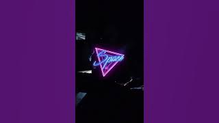 DJ Selendang biru full bass