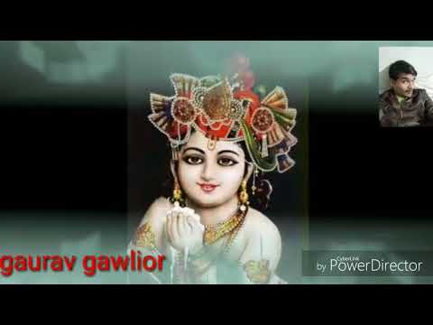 gagariya phod di meri song