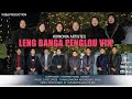 LENG BANG PENGLOUVIN || KOINONIA ARTISTES || LYRICS HENMMINTHANG HAOKIP | GMS | AHSHISOMLENG MEDIA |