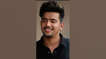 Jassmanaksong Music Geet Mp3 Shorts 