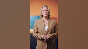 Can I Monetize My Unlisted YouTube Videos?