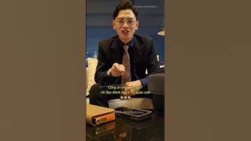 Công an bắt "Tổng tài" chỉ đạo đánh người tại quán cafe 😂 #tintuc #tinnong #phapluat #haha