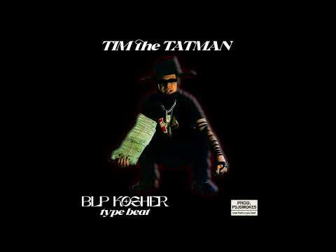 [FREE 2025] 'Tim