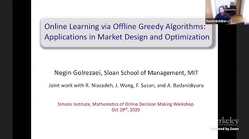Beating the Curse of Dimensionality in High-Dimensional Optimal Stopping