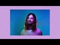 Music like Tame Impala | Similar Artists Playlist