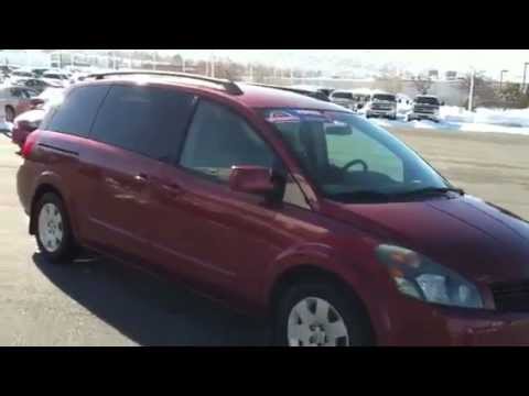 2005-nissan-quest