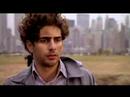 ON THE RUN by Bruno de Almeida - trailer