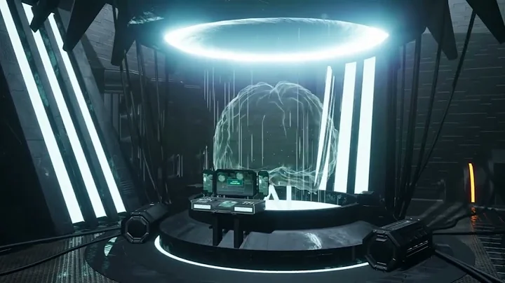 Big Data Ethics in Research