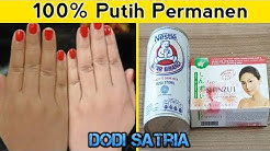 Ini Dia,Pemutih Kulit Terbaik n Terampuh Saat Ini,Hasil Permanen Seketika?! - Durasi: 6.39. 