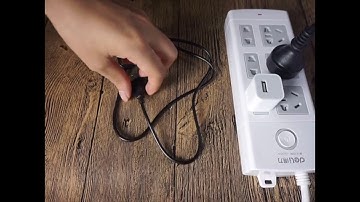 MiraScreen G2 hardware installation