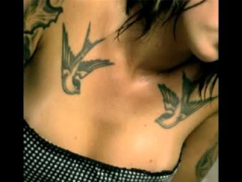 Dims Rebellion - Sthlm R.I.P.