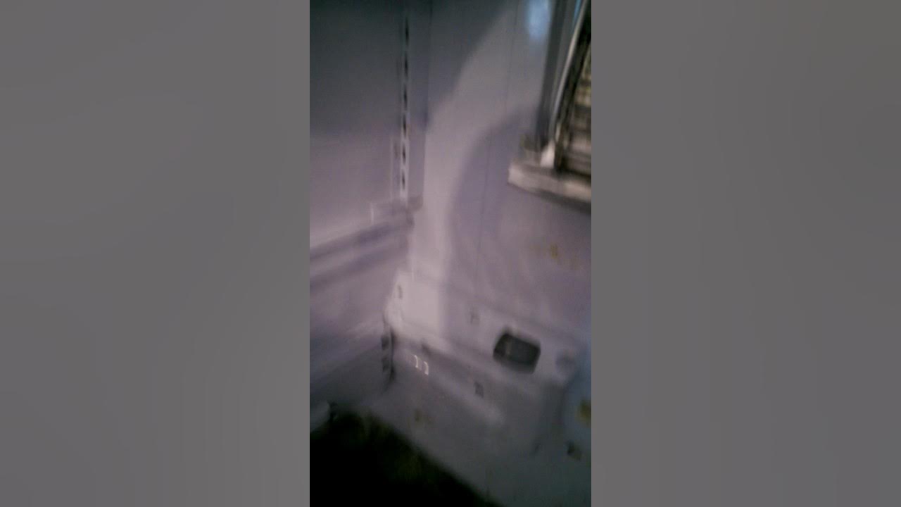 Samsung fridge water under crisper YouTube