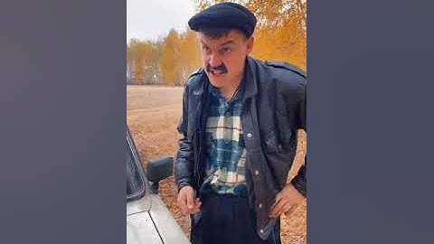 Батя И Дрова #рек #викторович #batek #витёк #рекомендации #shorts