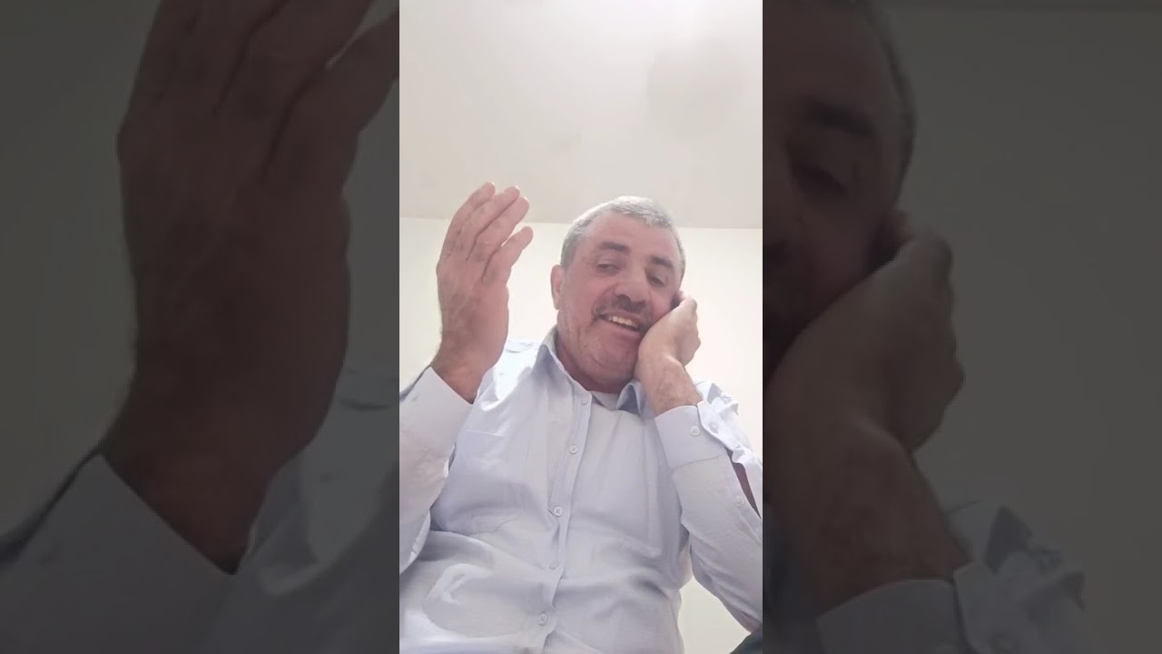 Kıro tı cot neke cot belaye