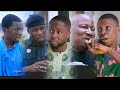 Best of kamo state comedy 2023