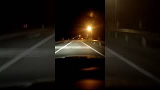 Kemençe Ile Karadeniz Yolculuğu