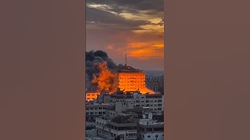 quran 🫀#تلاوة_مؤثرة #حالات_واتس #حالات_واتساب #إسلام_صبحي #صوت_يريح_القلب #صلوا_علي_النبي #قرآن