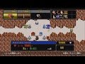 ゼルダ無双 - 裏アドベンチャーモード Part 113 ・求む！闇の戦士 Lv2