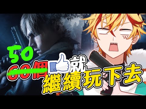 video thumb
