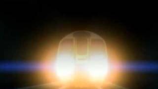 Hellsing Capitulo 7 parte 2 -latino-.mp4