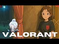 Premiere Today!!!#valorant #live #livestream #rankpush #ascendant