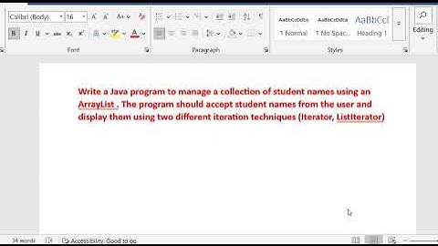 Java ArrayList Traversal | Iterator vs ListIterator Explained #code  #javaforbeginners #programming