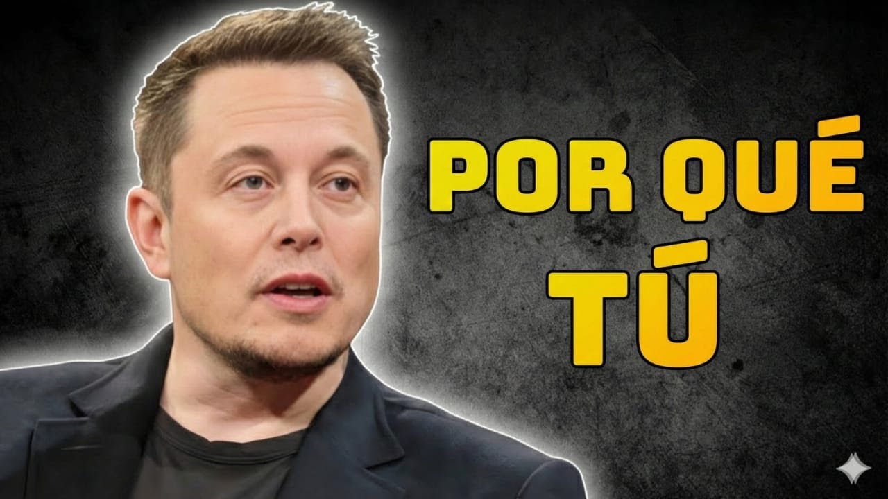 Mi amor, por eso te elegí a ti por encima de cualquier otra persona.