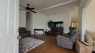 1701 S Thornburg St #154 Santa Maria CA 93458