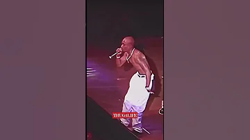2pac All Eyes On Me RIP 2pac Rap Music Hiphop 