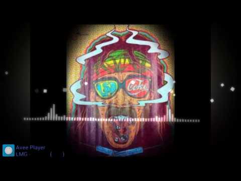 LMG - გაბა გამებშია