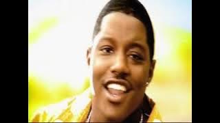 Mase - Lookin At Me