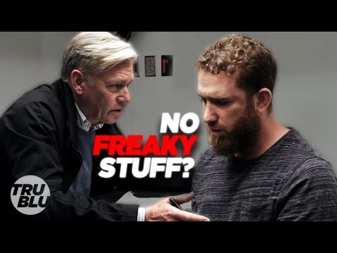Free Full Episode