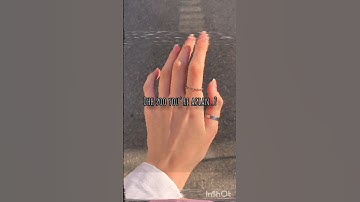 i forgot to add my watermark 😭🙏🏻