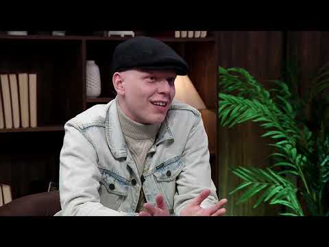 სამნი და კო 28/04/2020