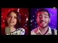 Tere siva delly belly  unpulgged  cover by dipti chaturvedi  varun  mfa