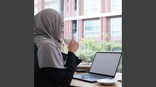 Download Lagu Maulaya Sholli Ala